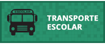 Logomarca - Transporte Escolar