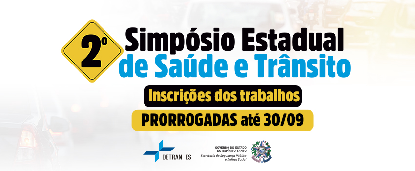 Banner Site 850x350 copiar (1)