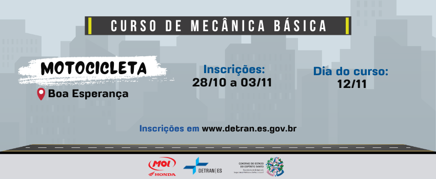 Curso de mecânica - banner site (850350) (2)-1