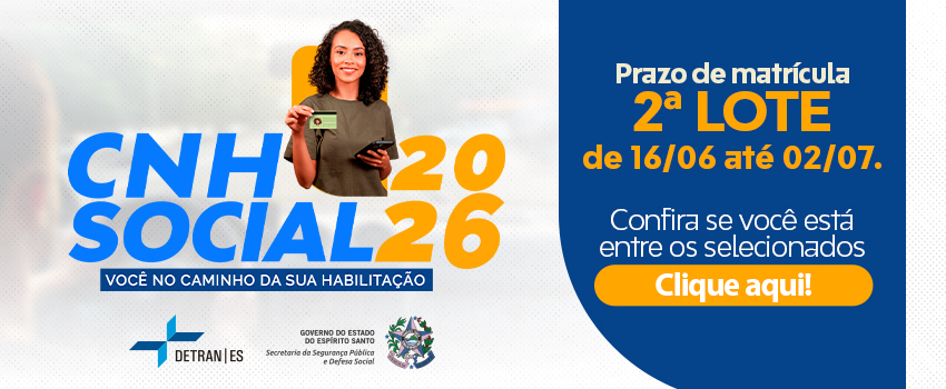 Matricula - Banner 850x350 (1)