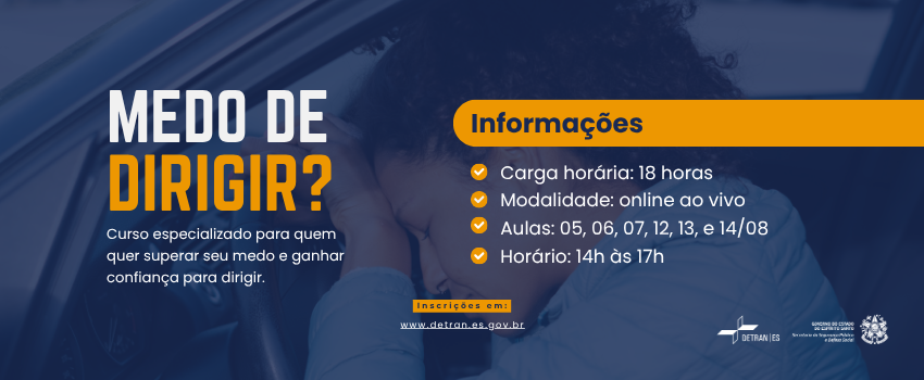 Medo de dirigir - banner site (850 x 350 px) (1)