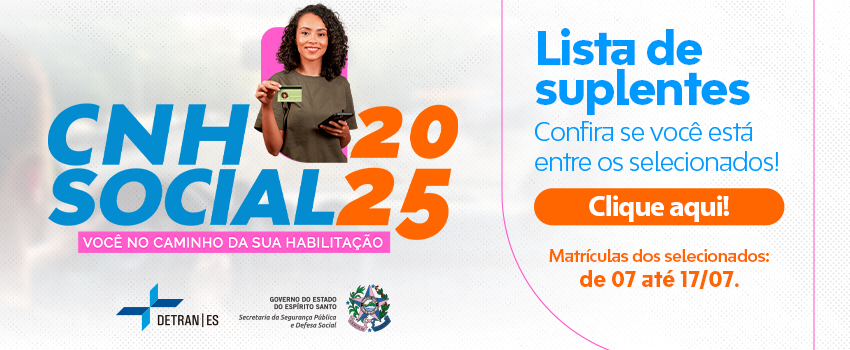 banner_suplentes fase 1 cnh social