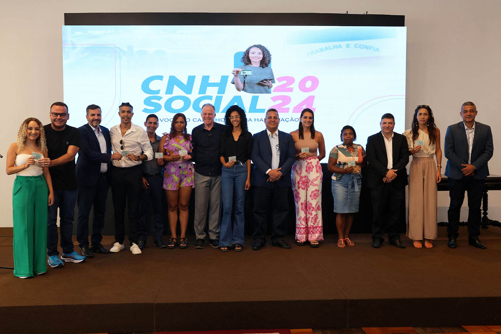 cnhsocial2024_fase1 (4)