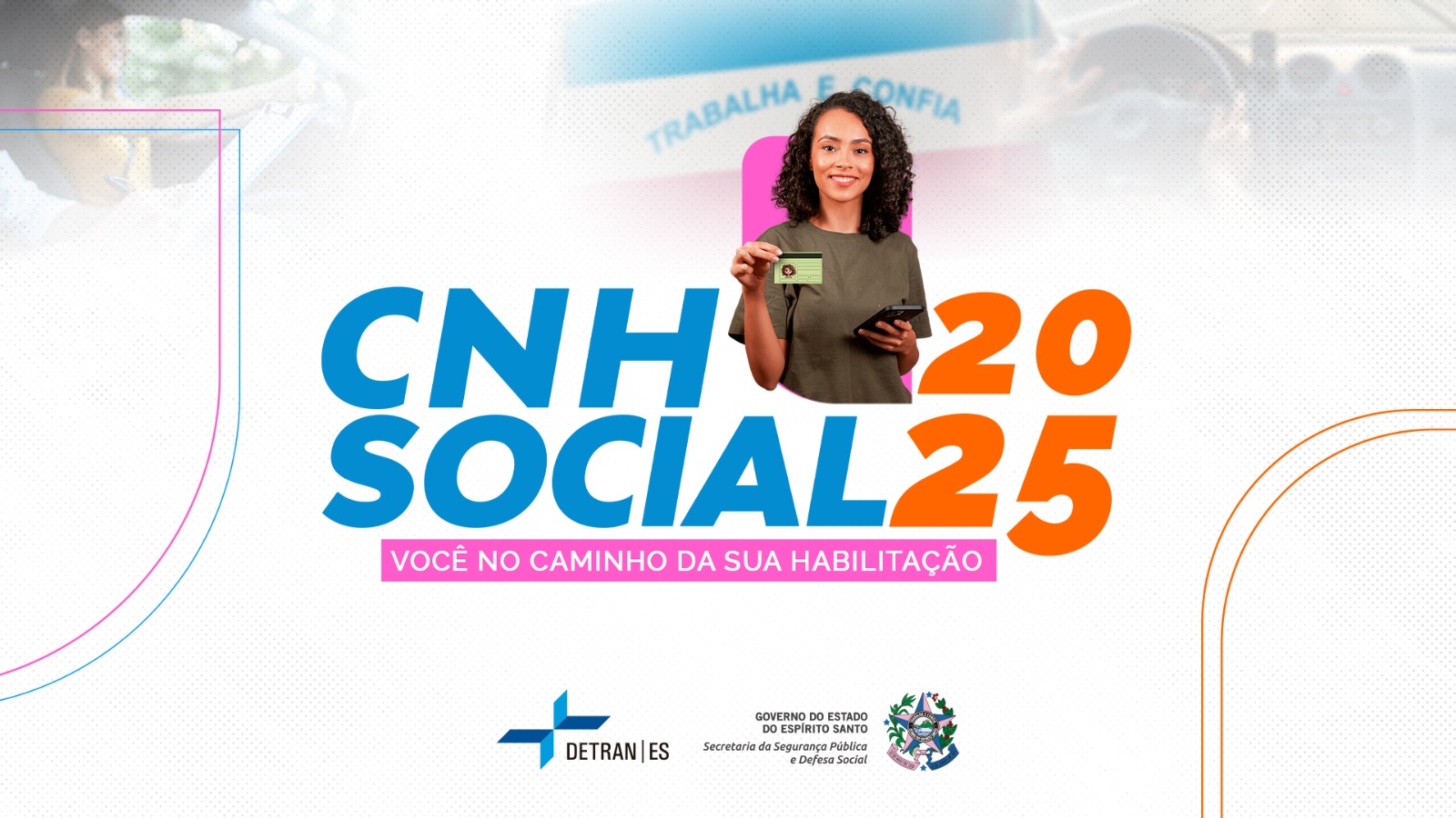CNH Social 2025-1