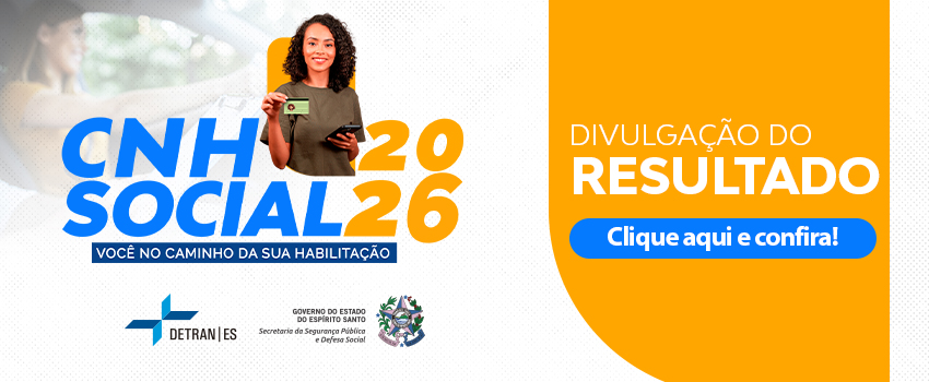 Lançamento - Banner 850x350