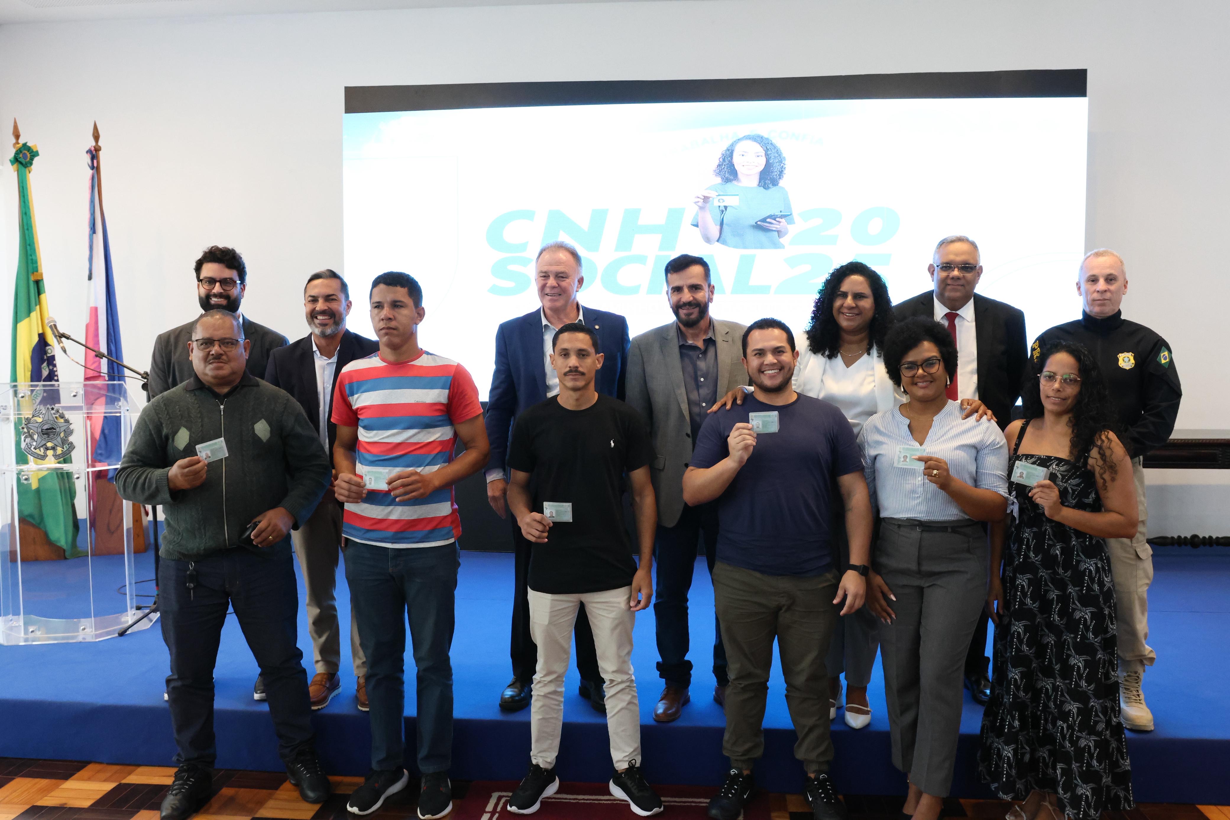 2fase_cnhsocial2025 (11)