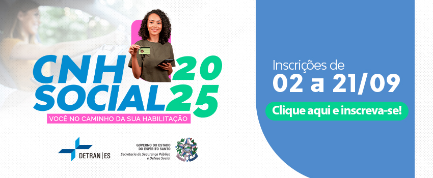 Lançamento - Banner 850x350 copiar (1)