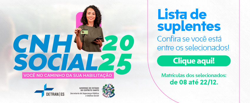 Suplentes  - Banner 850x350 copiar