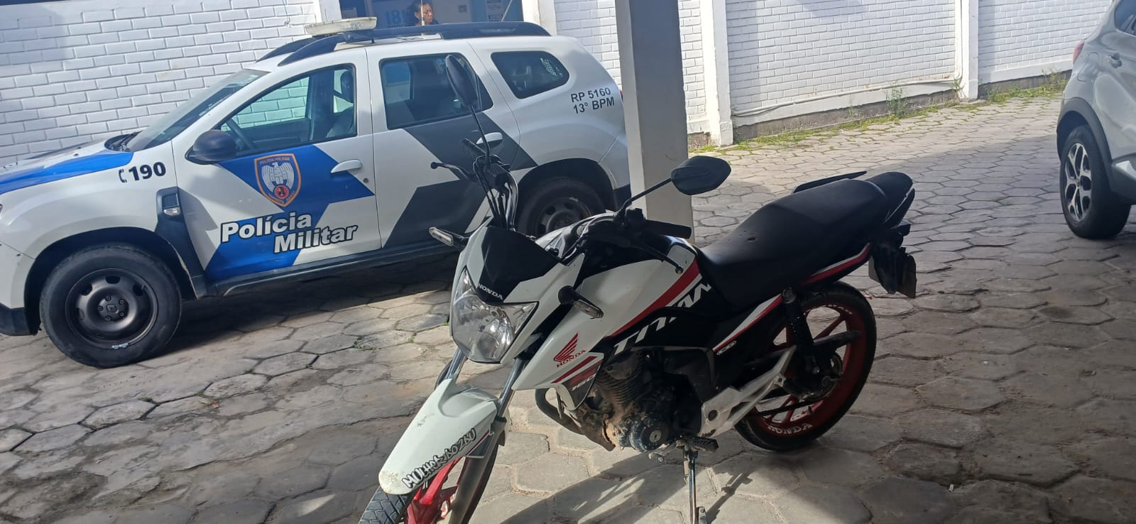 moto clonada_cerco inteligente (1)