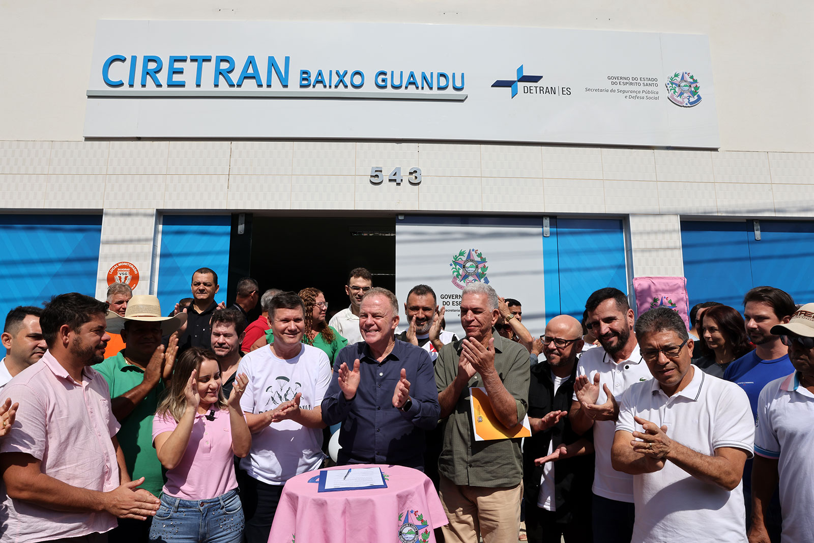 ciretran_baixo guandu (2)
