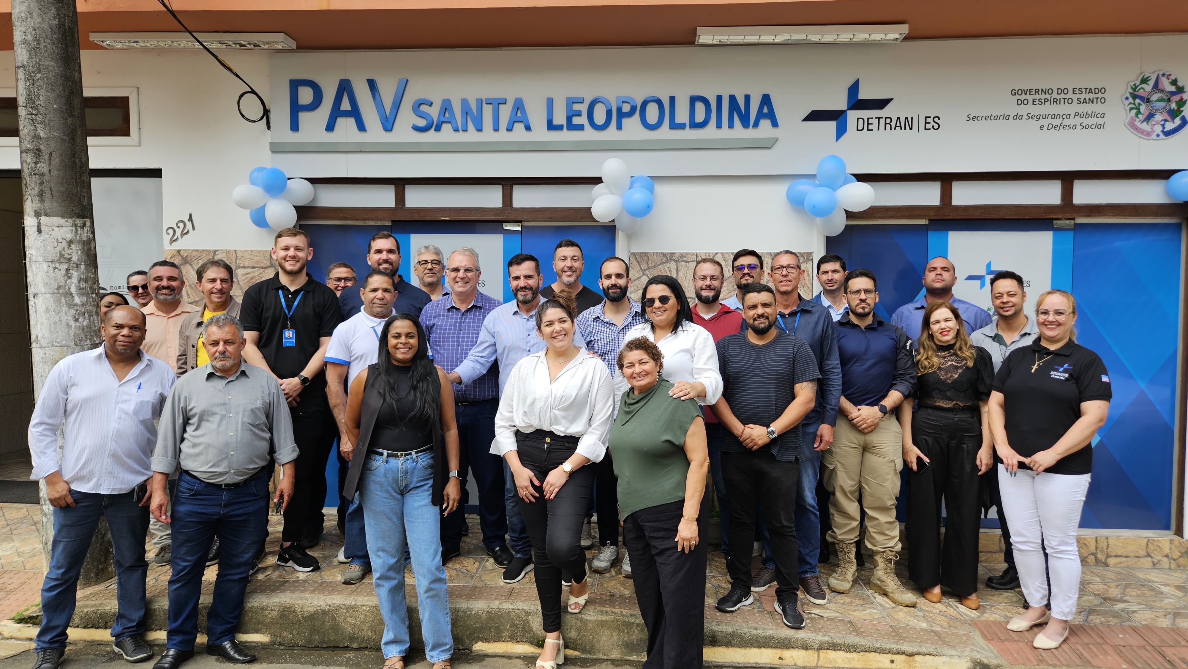 pav_santa leopoldina (6)