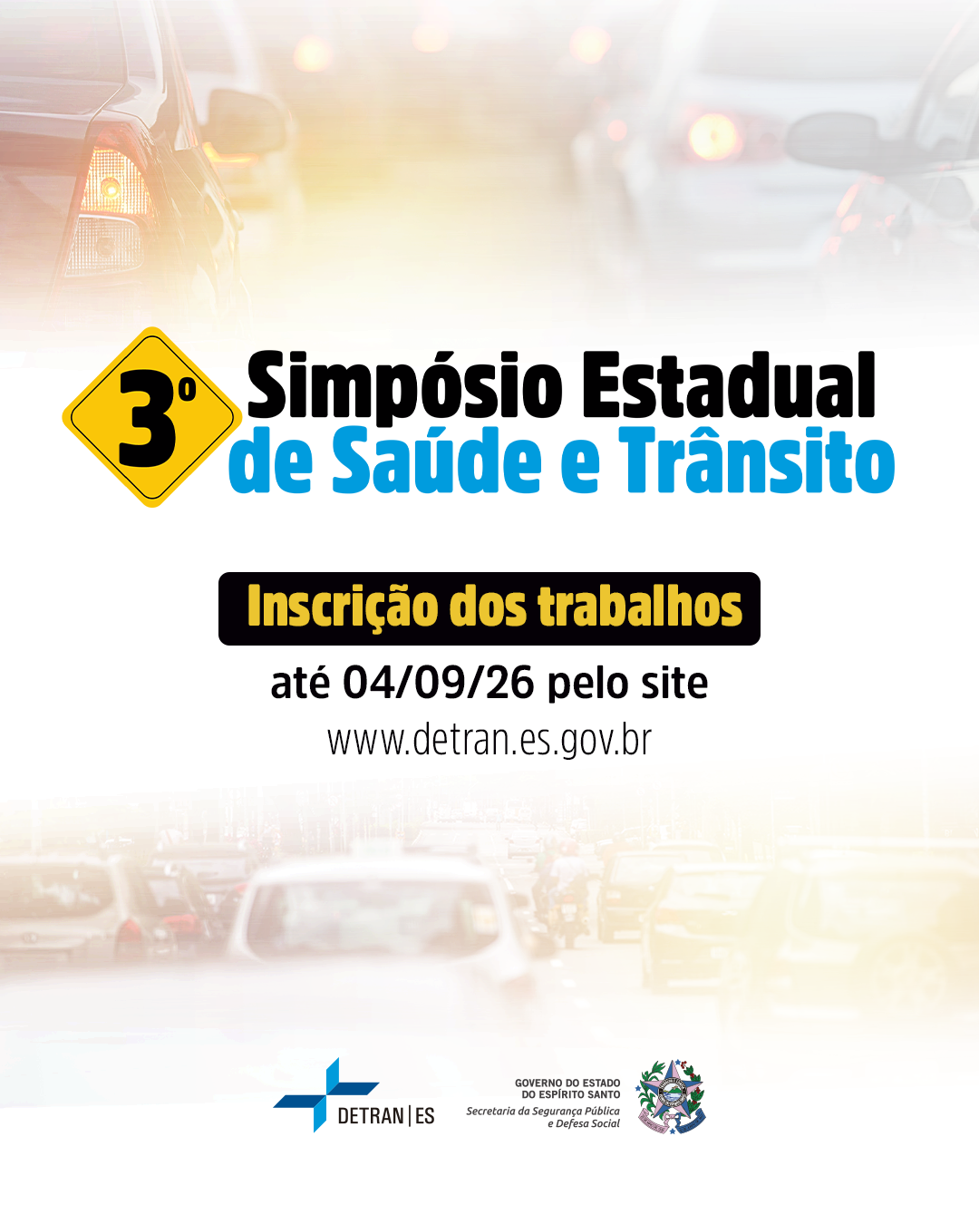 3 Simpósio Saúde e Trânsito (02)