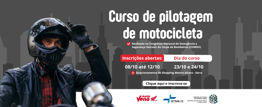 PILOTAGEM BANNER SITE (850 x 350 px)