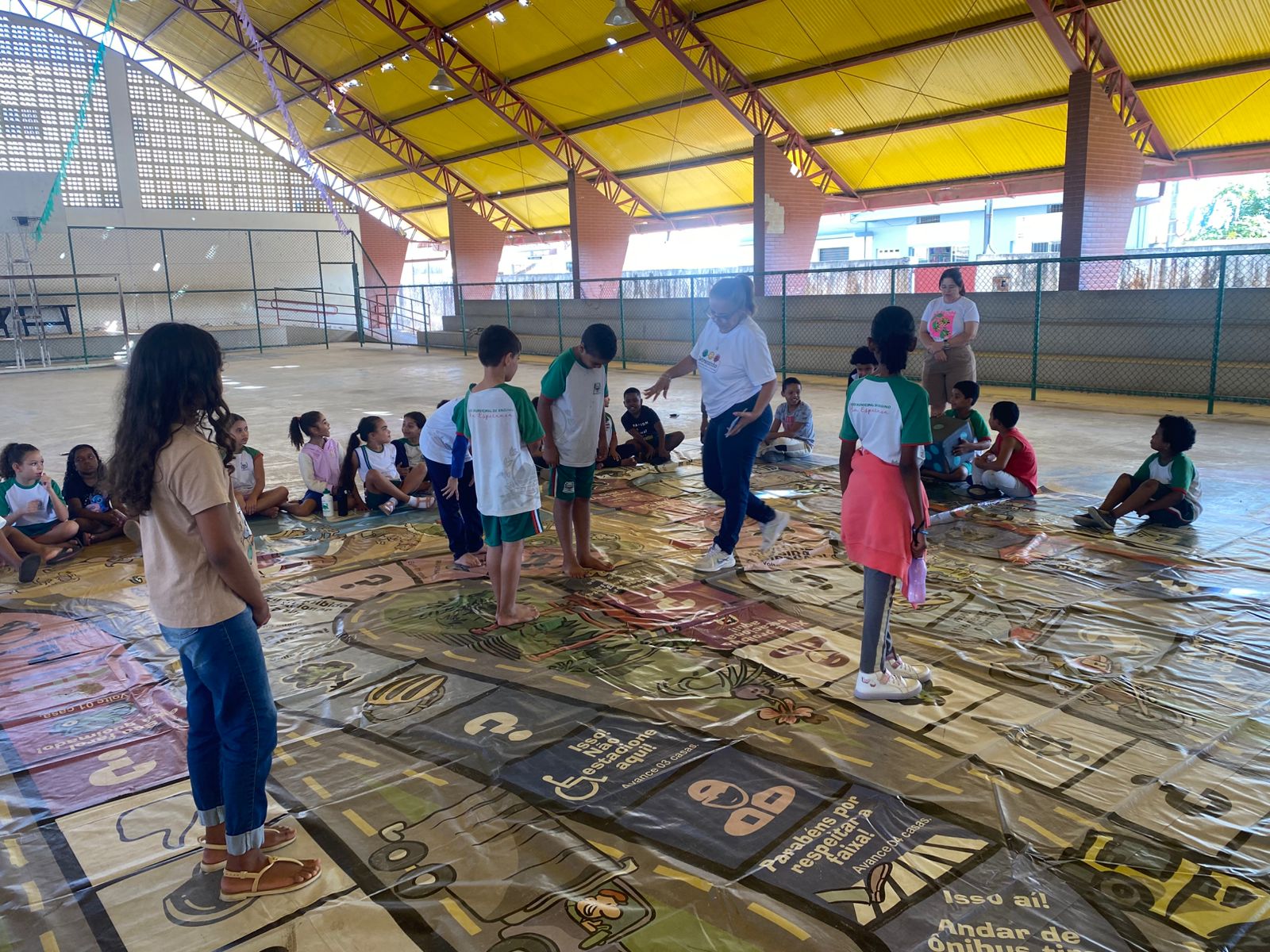 ação_educação_boa esperança (7)