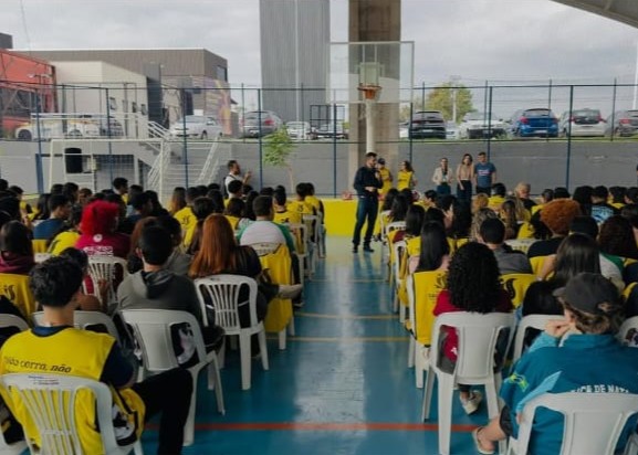 direçao certa_abl serra (4)