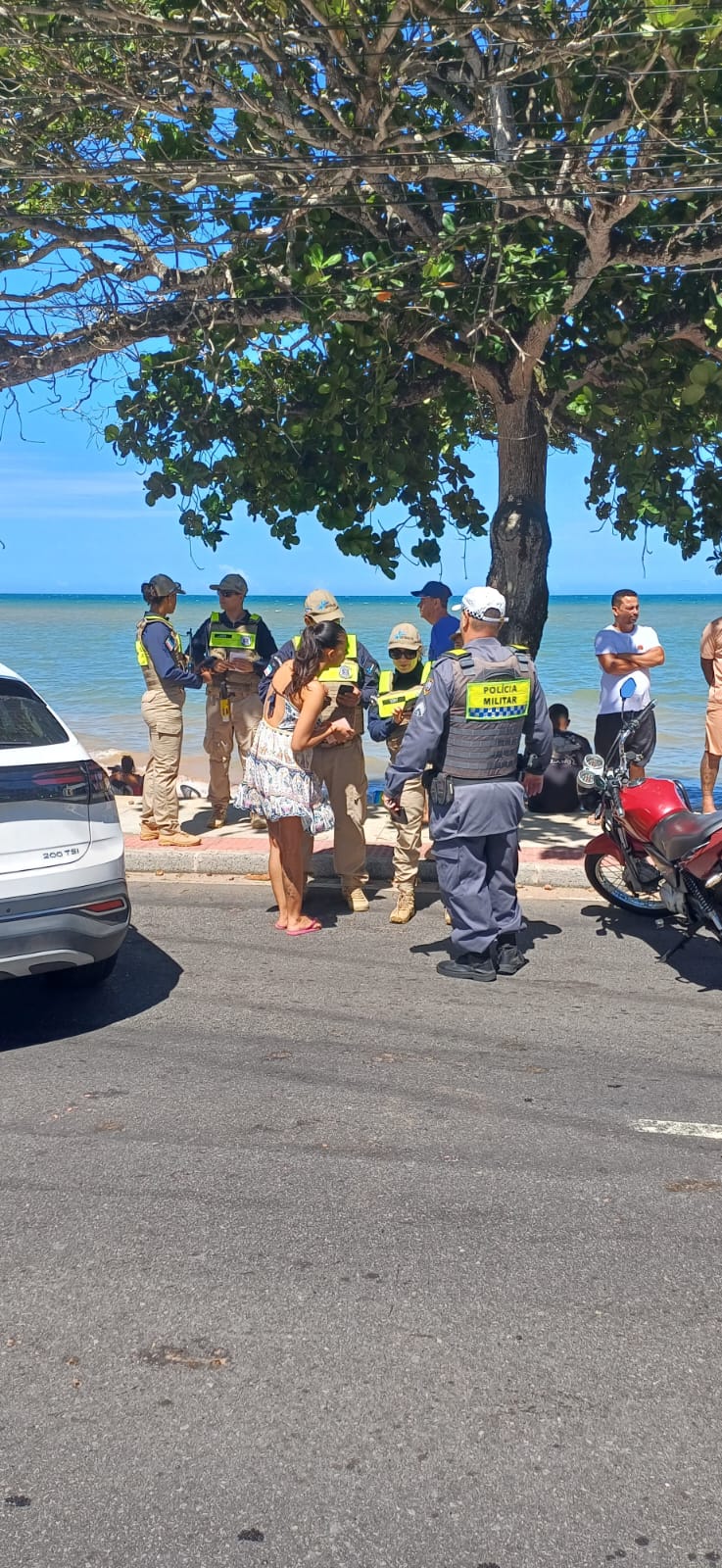 WhatsApp Image 2026-02-19 at 15.50.49 (3)-1