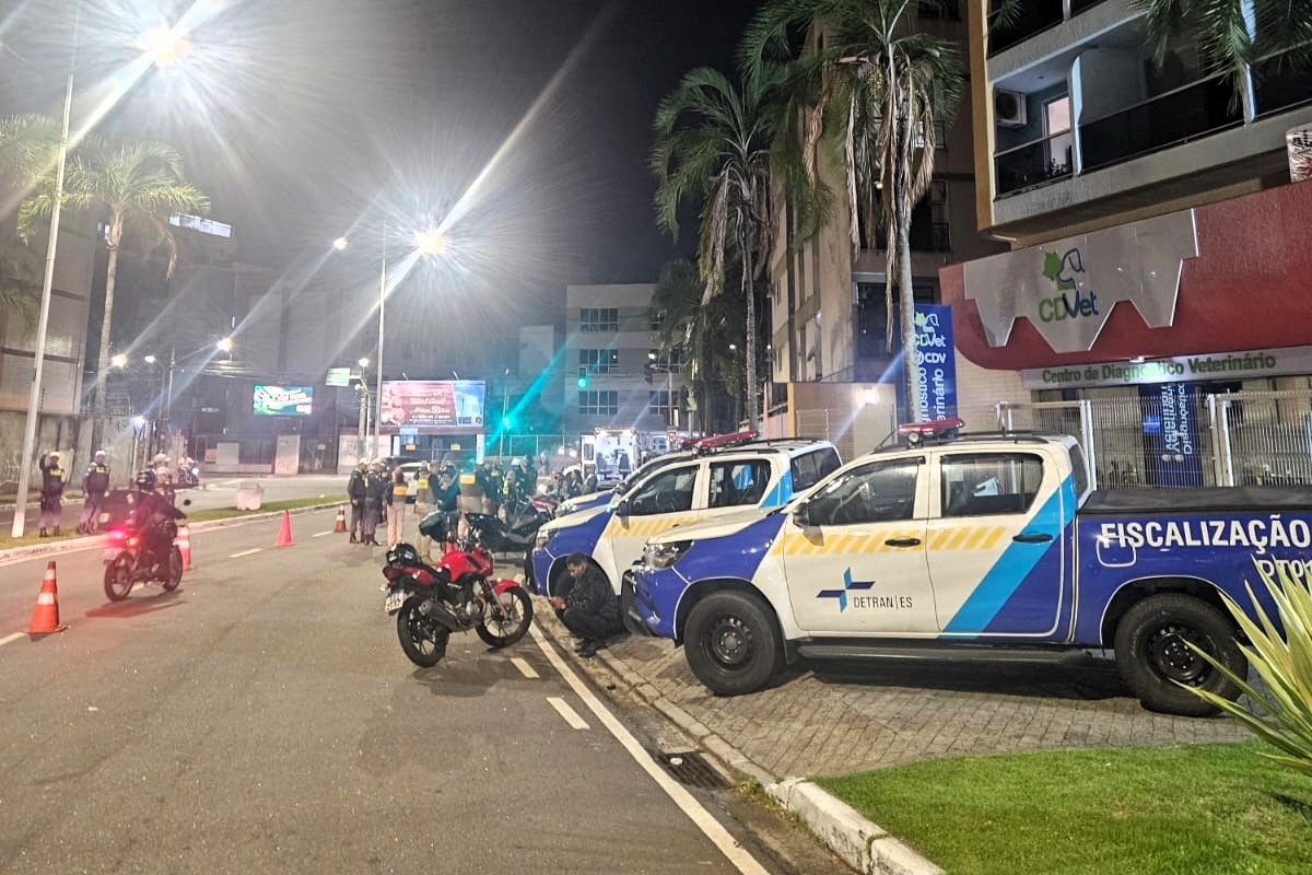 blitz_vitória (1)