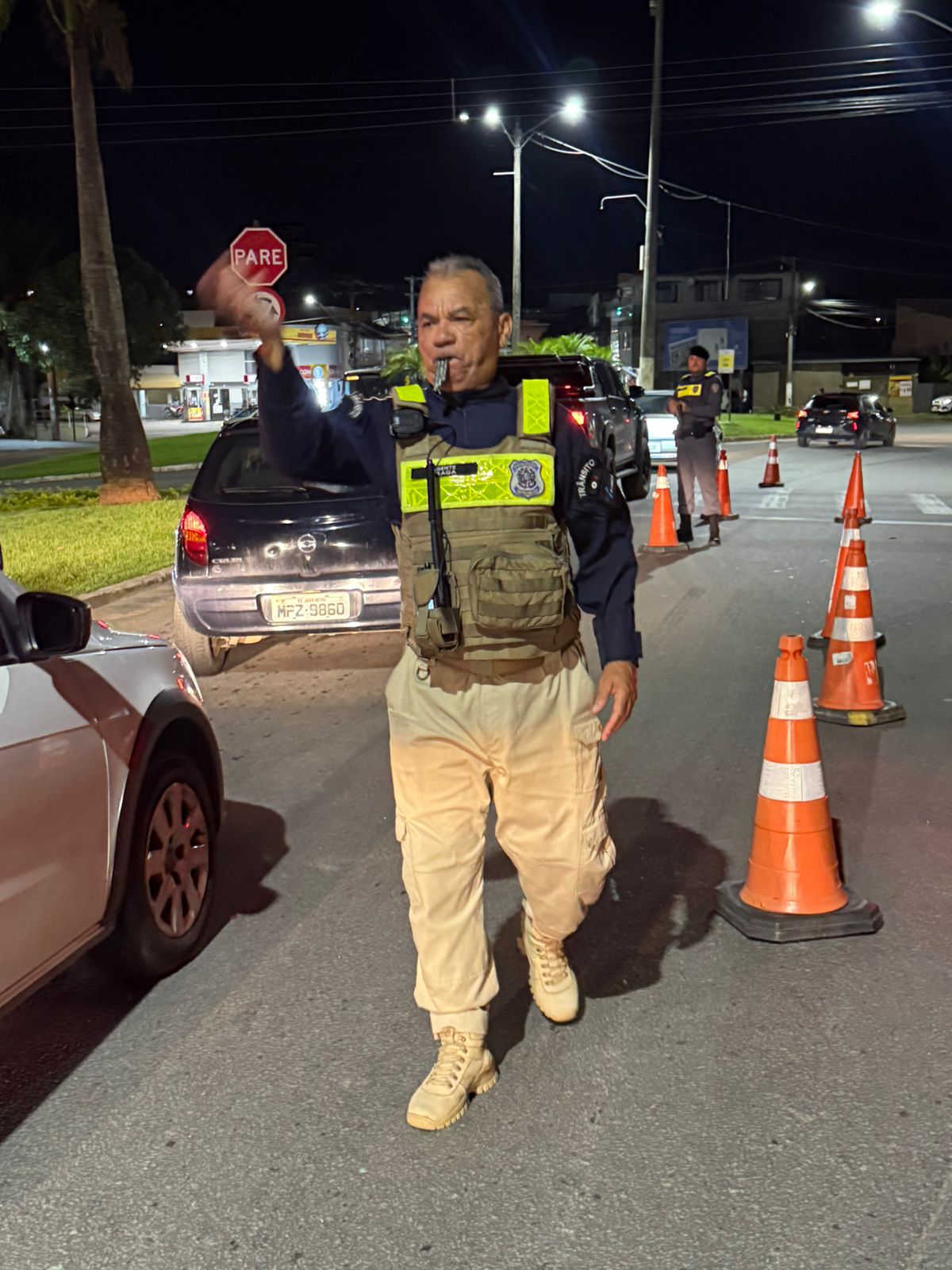 caavalo de aço_aracruz (2)