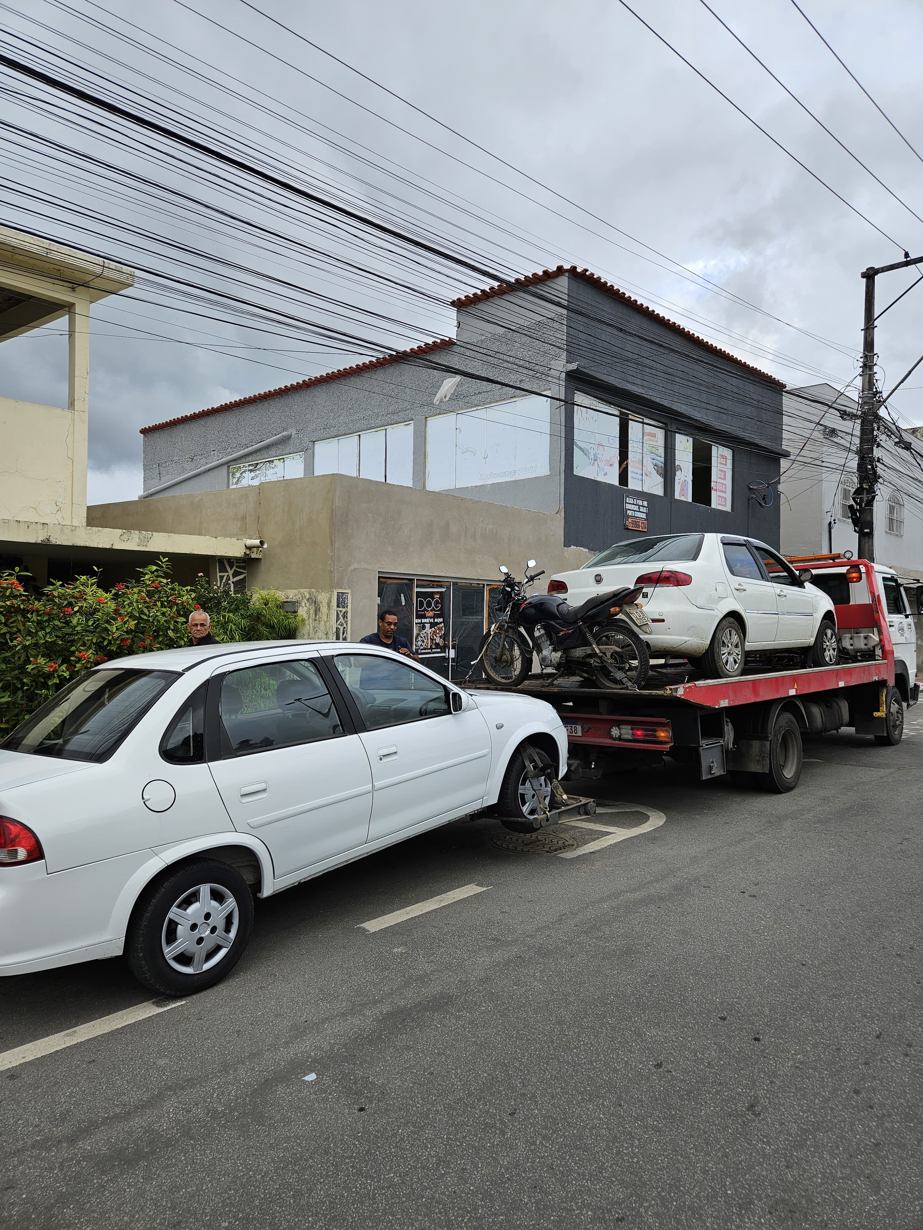 fiscalização-transporte clandestino_Serra (2)