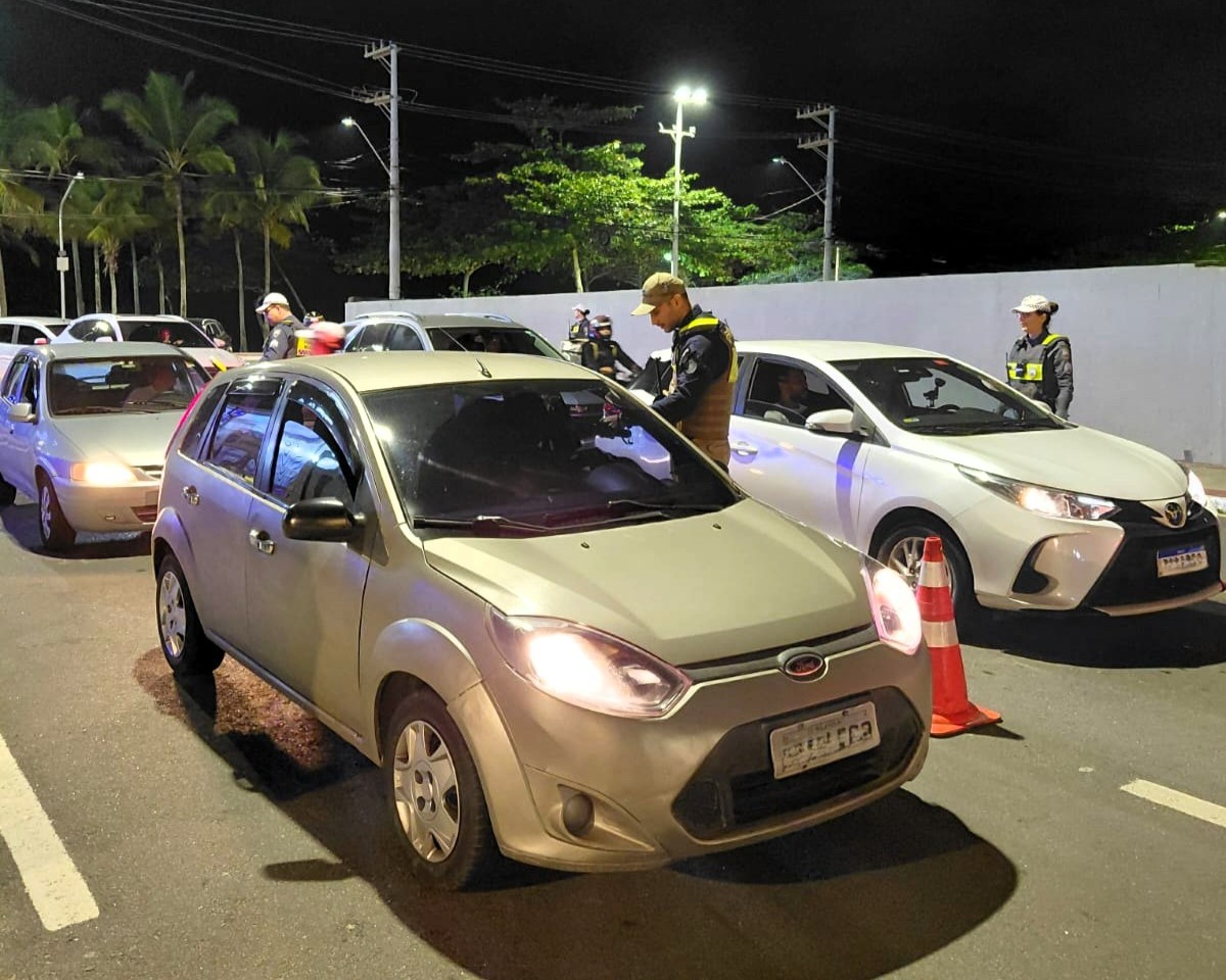 operação copa_vv