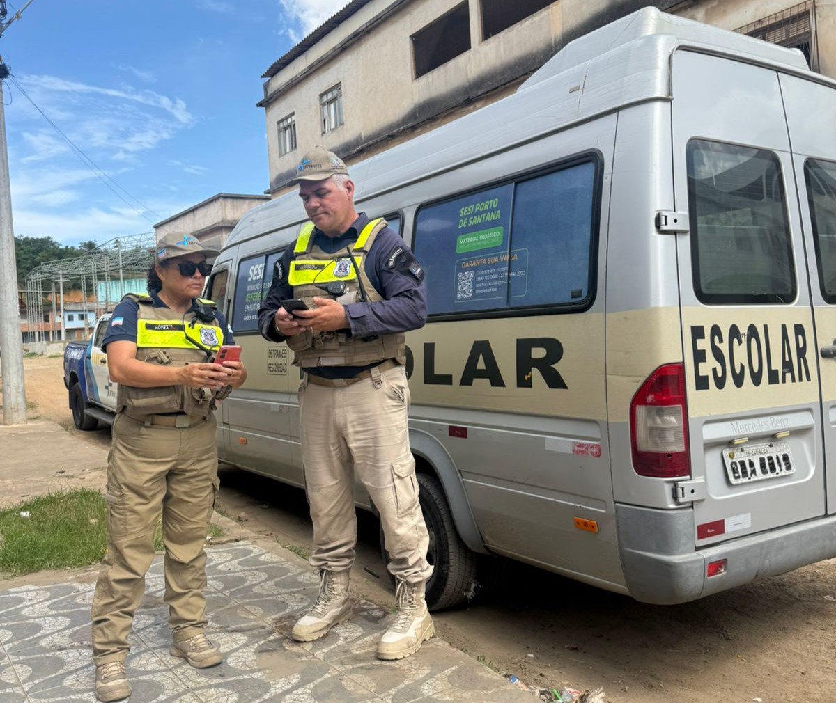transporte escolar_cariacica (3)