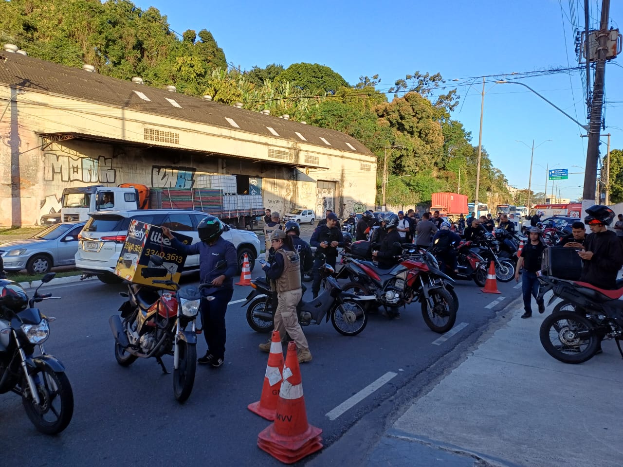 fiscalização_moto_segura (10)