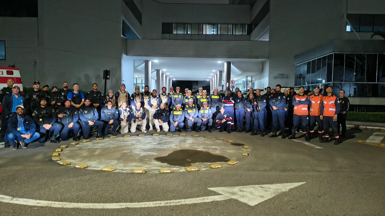 força pela vida_lei seca_31_10 (1)