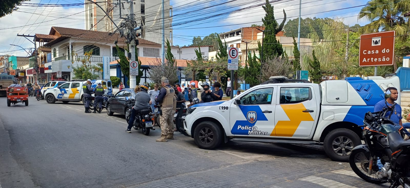 força pela vida_moto_sta maria jetiba (5)