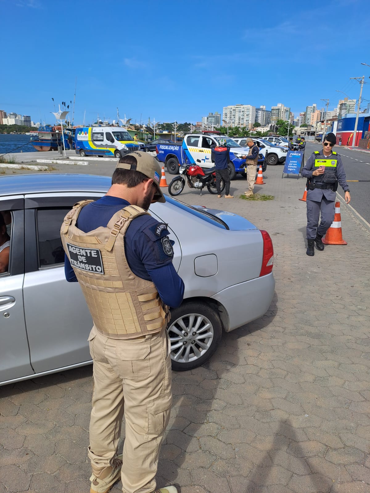 operação verão_guarapari (1)