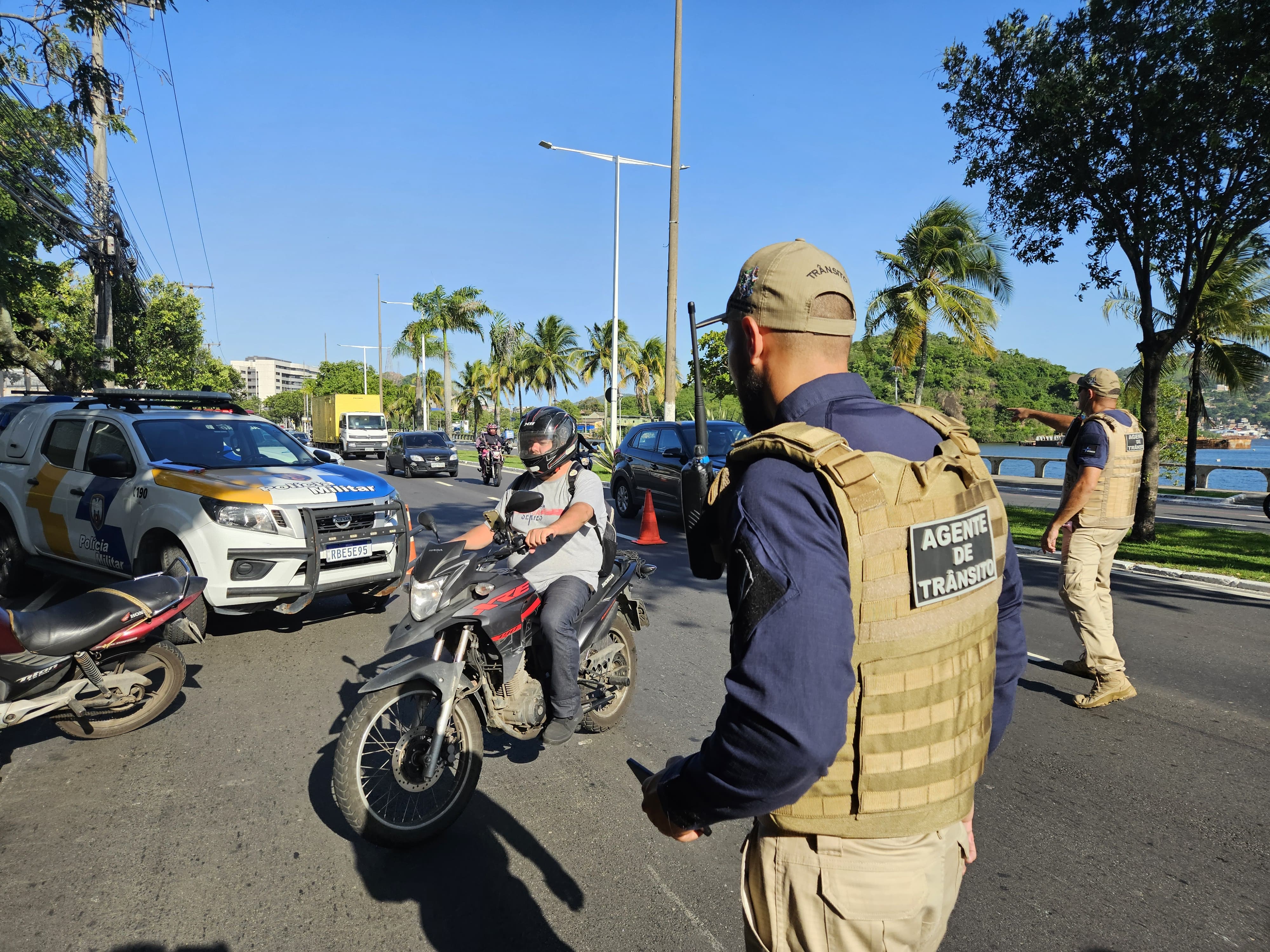 operação_cavalo de aço (24)