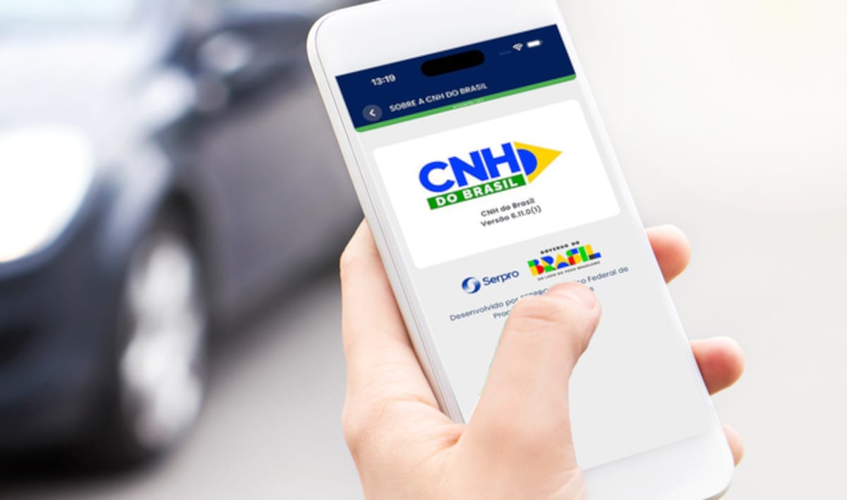 CNH-do-Brasil