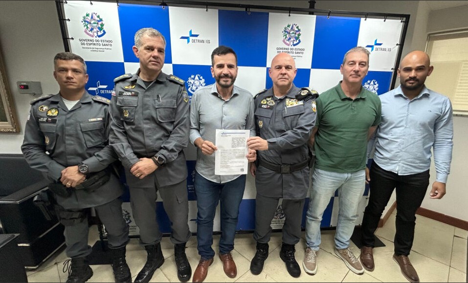 Captura de tela 2026-06-10 165957