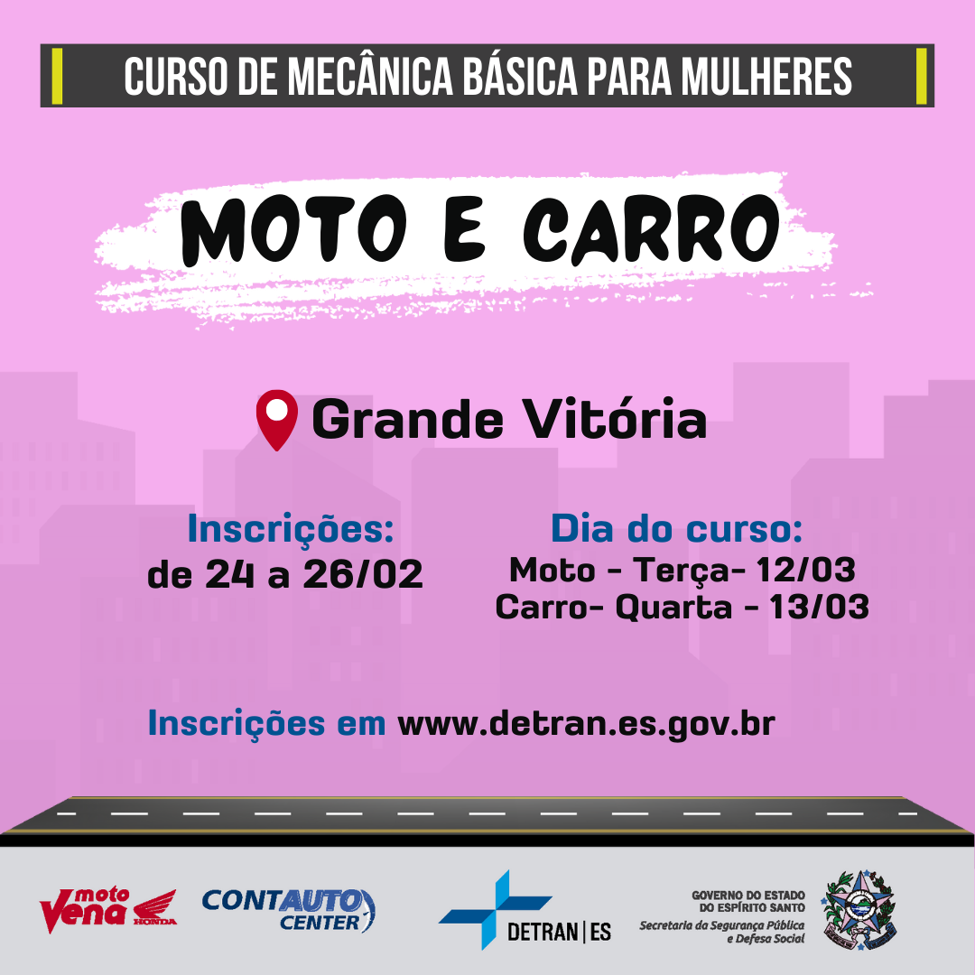 Card_Curso de mecânica GV