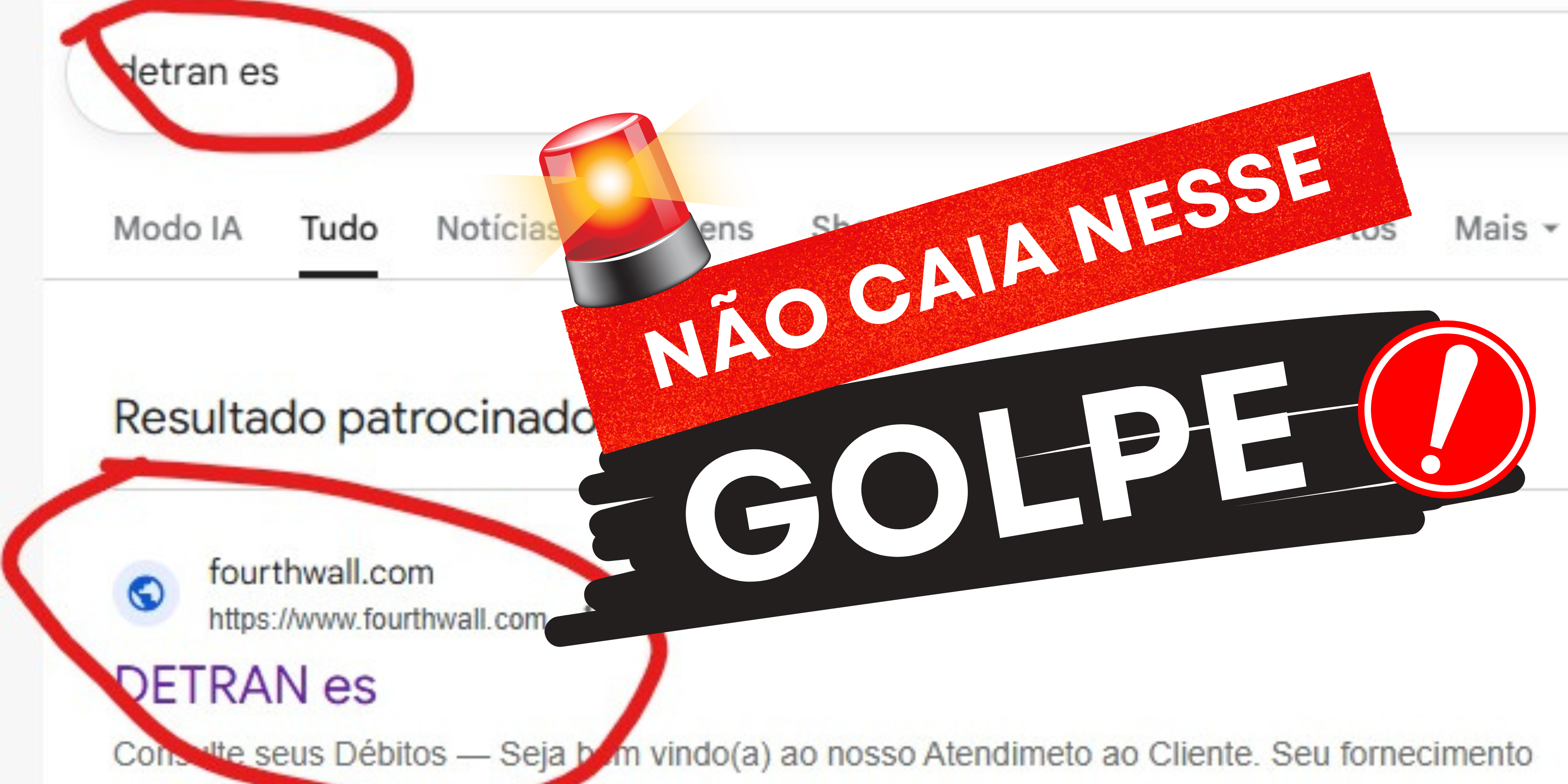 Design sem nome