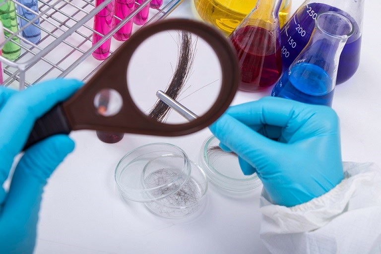 Exame_Toxicologico-1