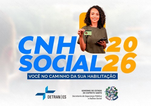 Matricula - Banner 850x350 (2)