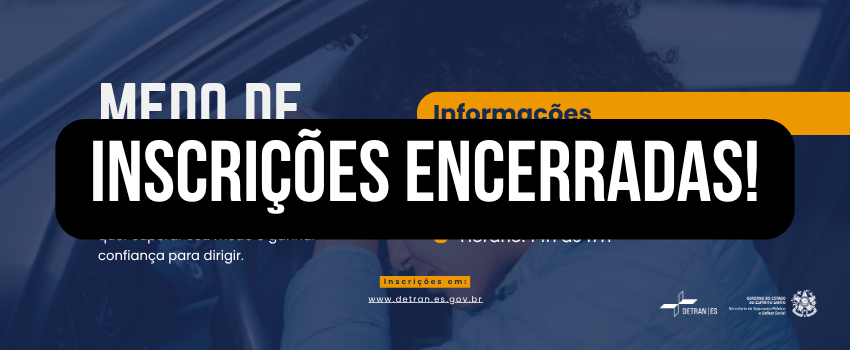 Medo de dirigir - banner site (850 x 350 px) (2)