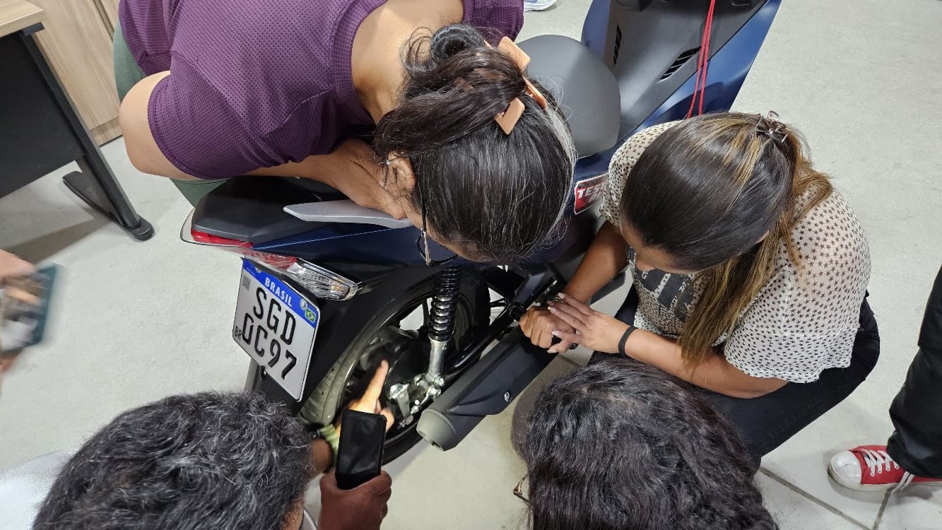 WhatsApp Image 2025-03-14 at 16.01.30 (1)