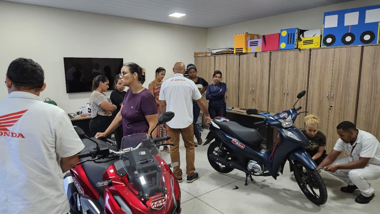 WhatsApp Image 2025-03-14 at 16.01.37