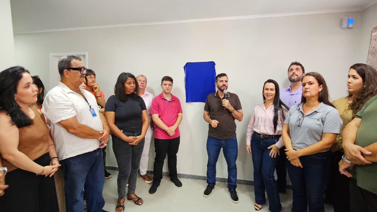 WhatsApp Image 2025-11-14 at 14.09.42 (2)-1