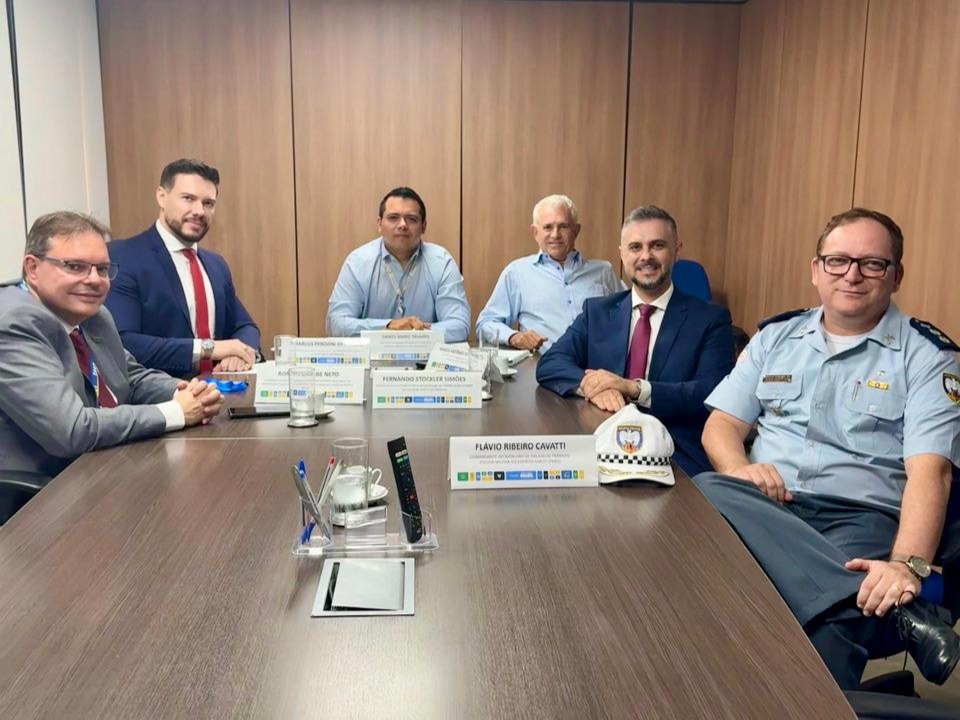 WhatsApp Image 2025-11-26 at 18.58.37