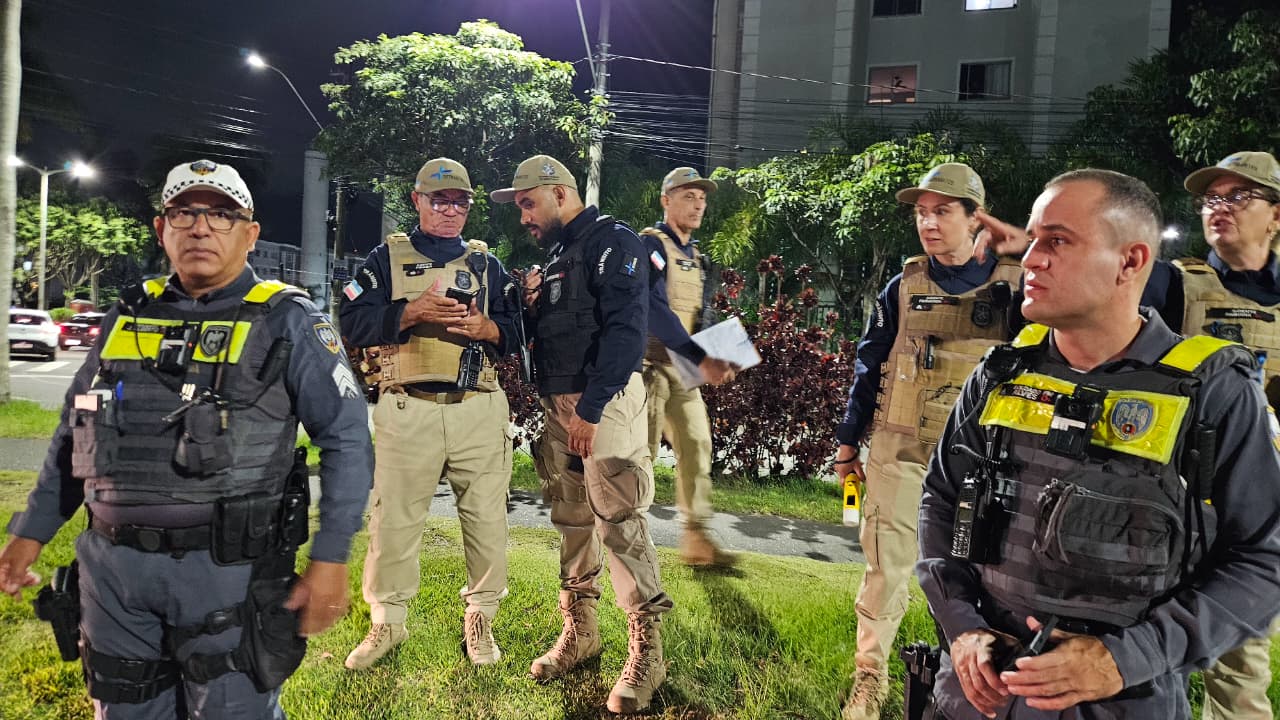 WhatsApp Image 2025-11-29 at 03.40.41