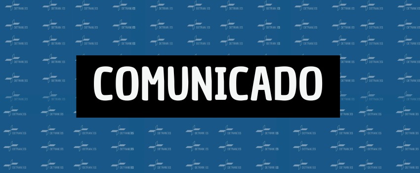 WhatsApp Image 2025-12-11 at 14.54.13