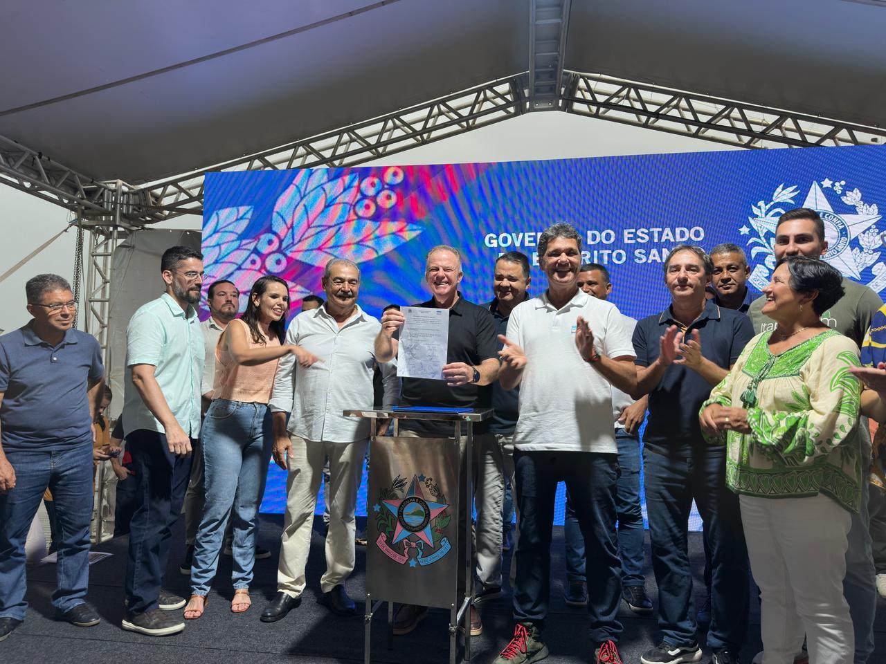 WhatsApp Image 2026-01-30 at 20.48.12