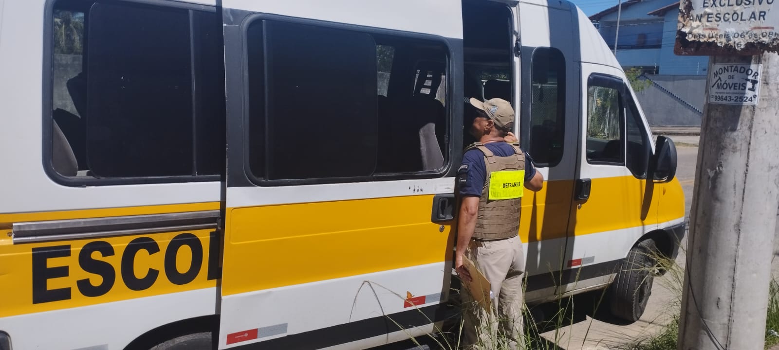 WhatsApp Image 2026-04-16 at 10.42.27