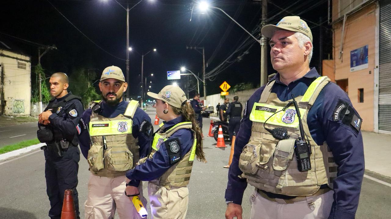 WhatsApp Image 2026-04-25 at 13.00.33 (1)