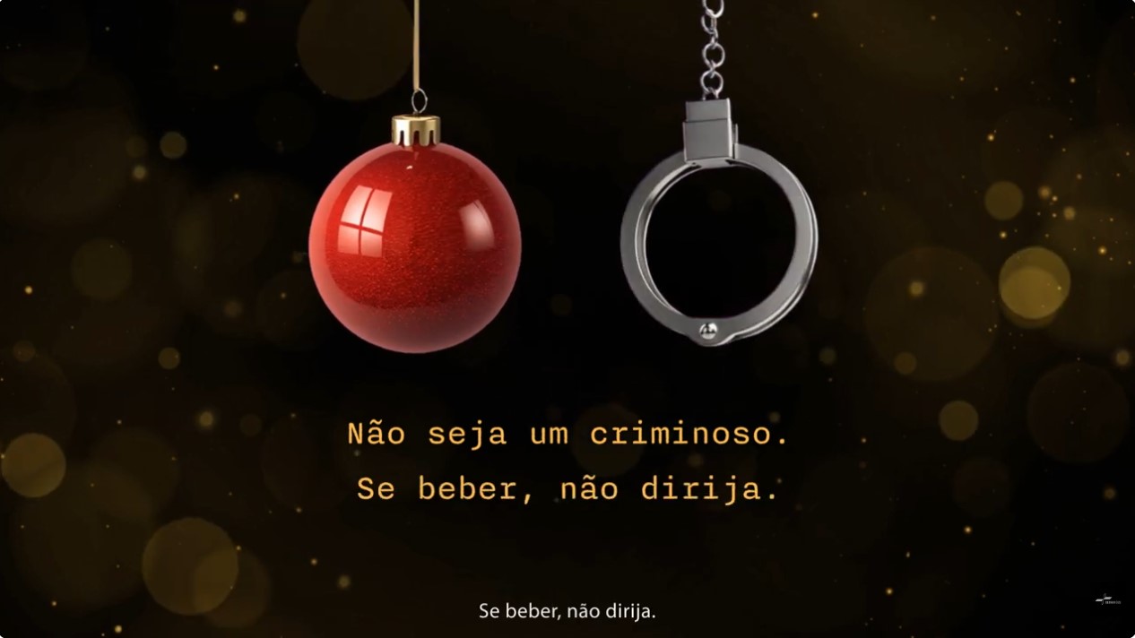 campanha_bebida e direção