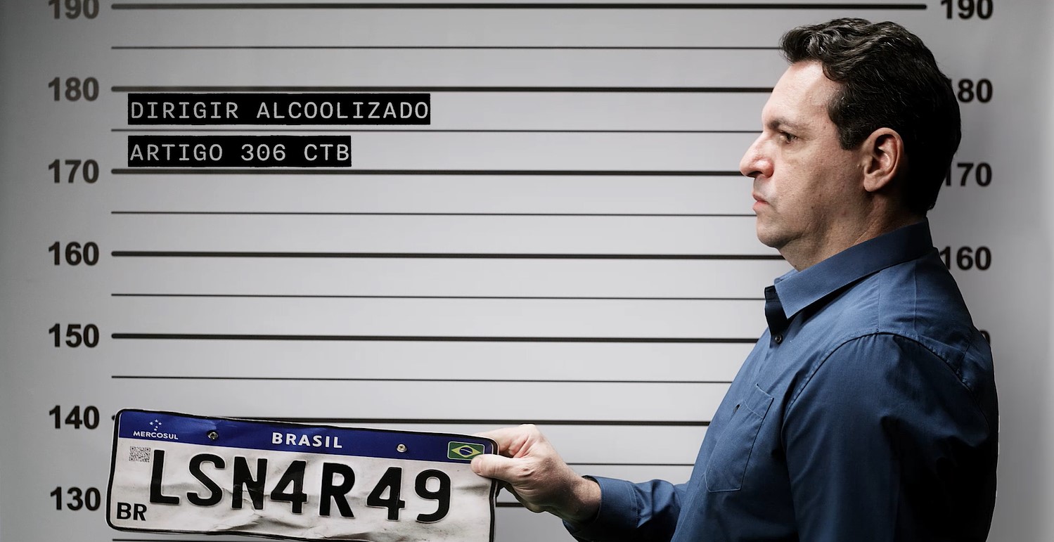 campanha_leiseca