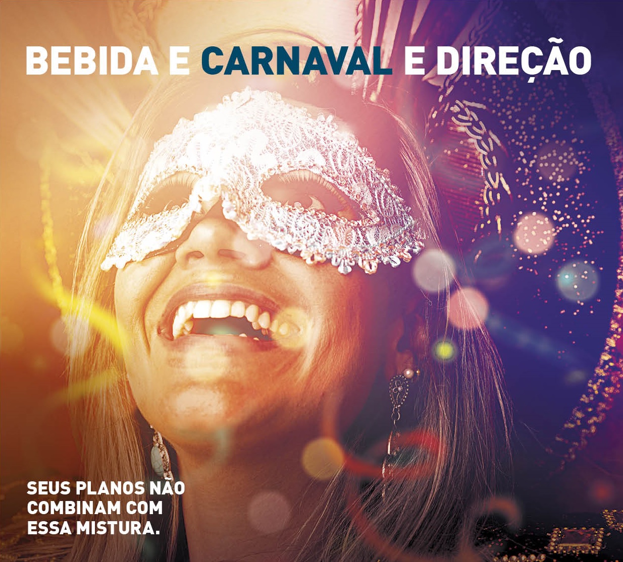 carnaval_bebida_direcao