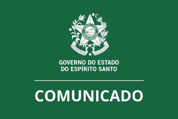 comunicado-1